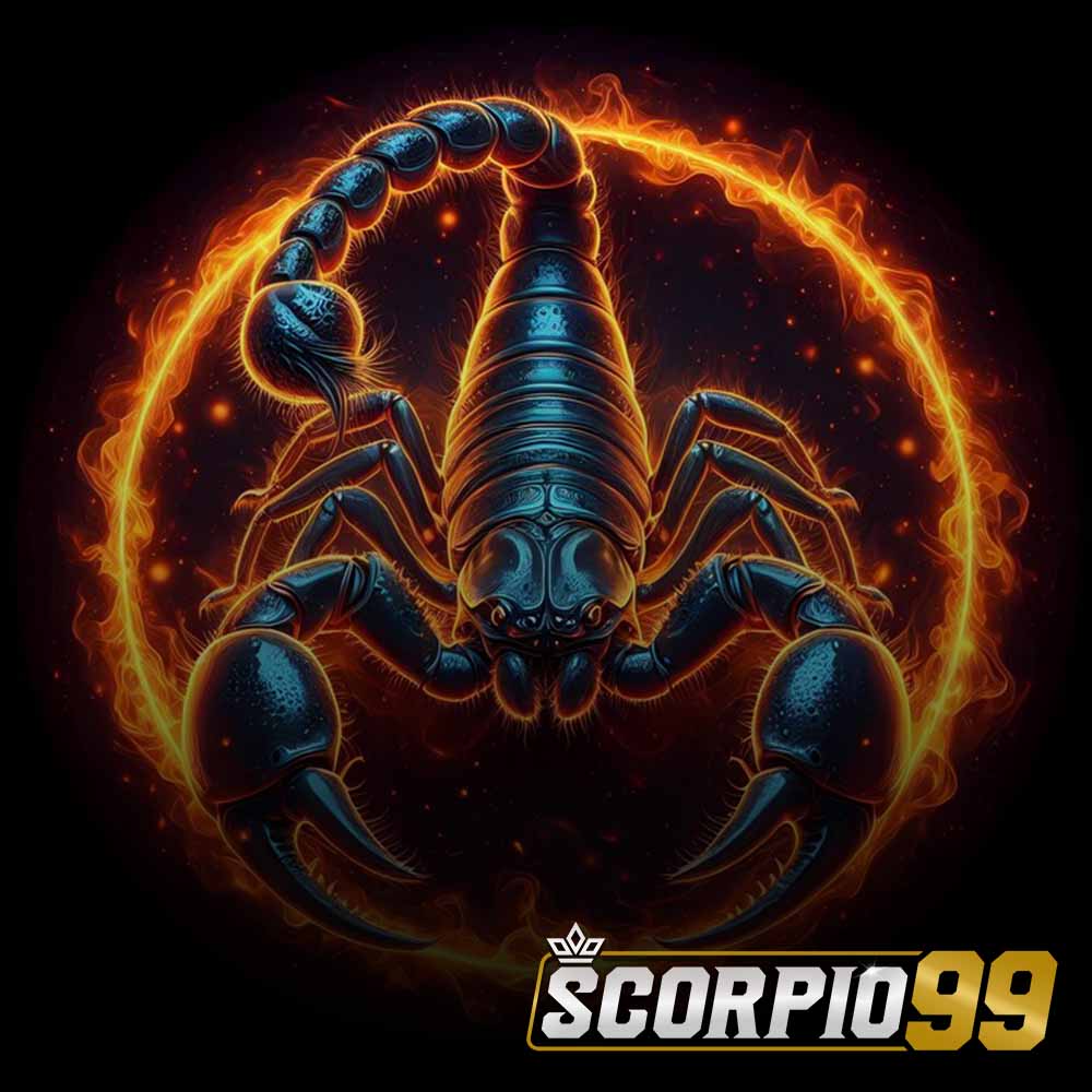 Scorpio99